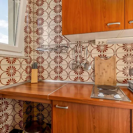 In With Wifi * Palit