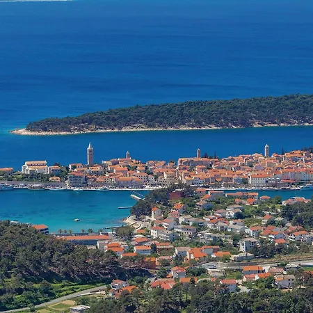 Apartman In With Wifi *