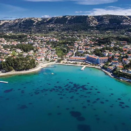 In With Wifi Apartman *