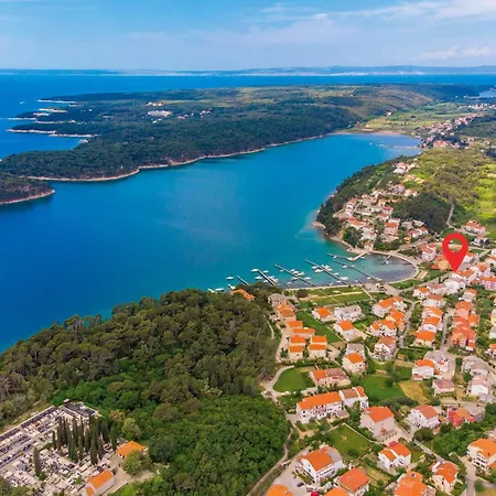 Gorgeous In With House Sea View *