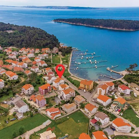 Gorgeous In With House Sea View Palit